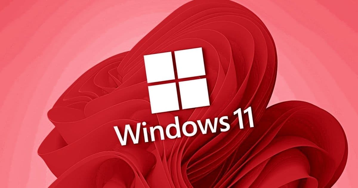 Microsoft: Some Windows PCs fail to shut down after January update