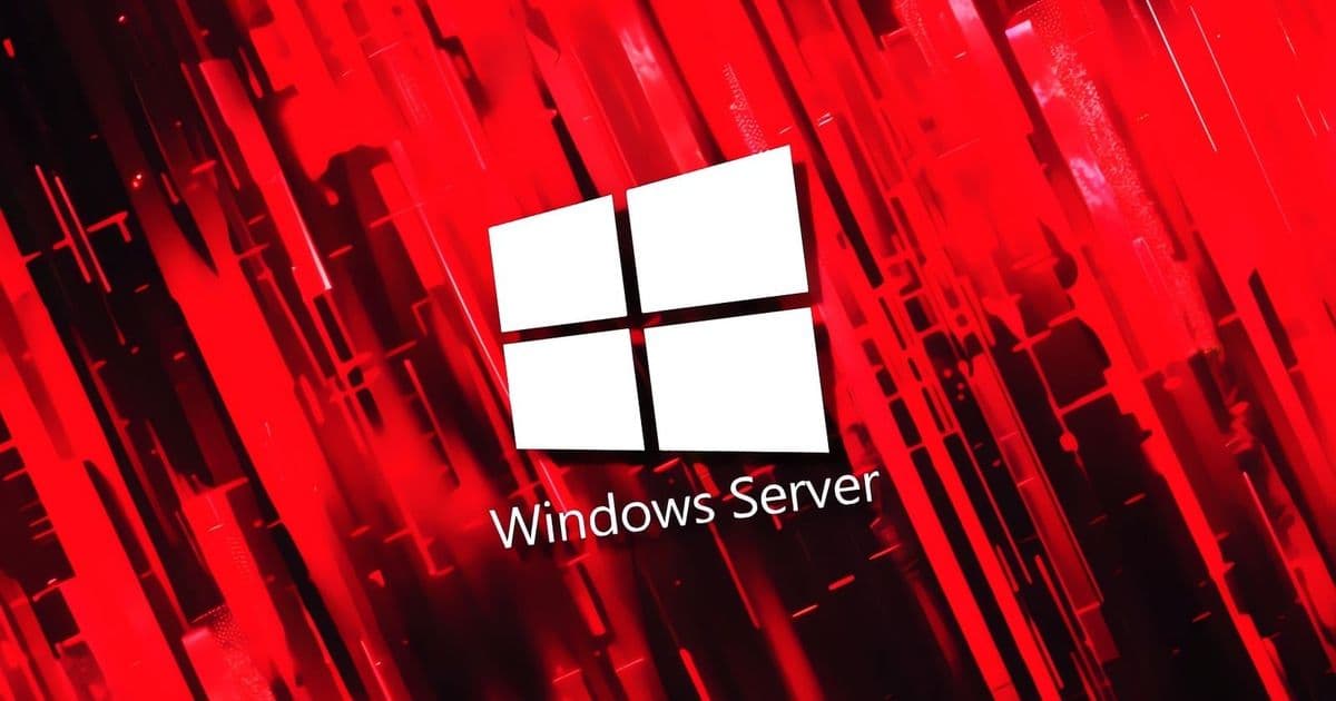 Microsoft: Some Windows servers enter reboot loops after April patches