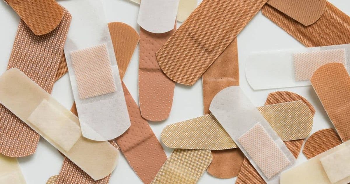 Microsoft's Emergency Patch Surge Creates Regulatory Risks Amid Silence