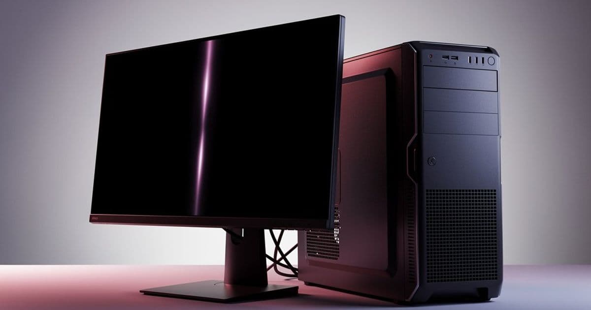 Windows 11 January 2026 Update (KB5074109) causes boot failures on some physical PCs