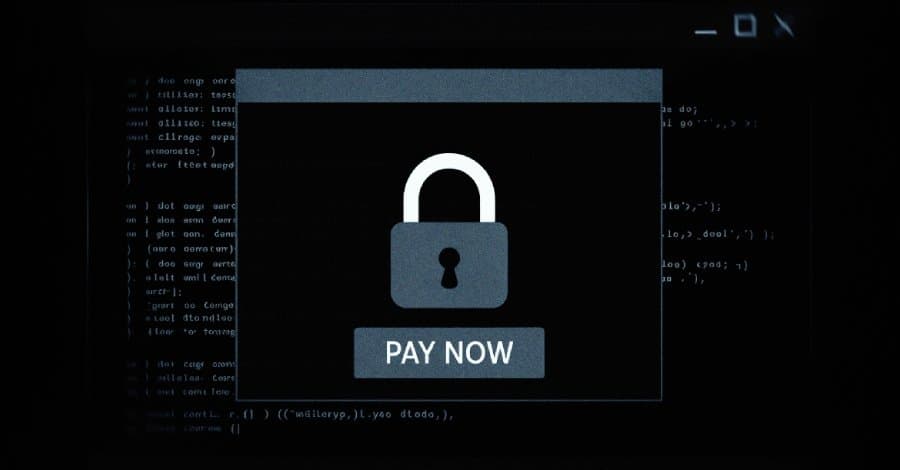 Microsoft Takes Down Malware-Signing Service Behind Ransomware Attacks