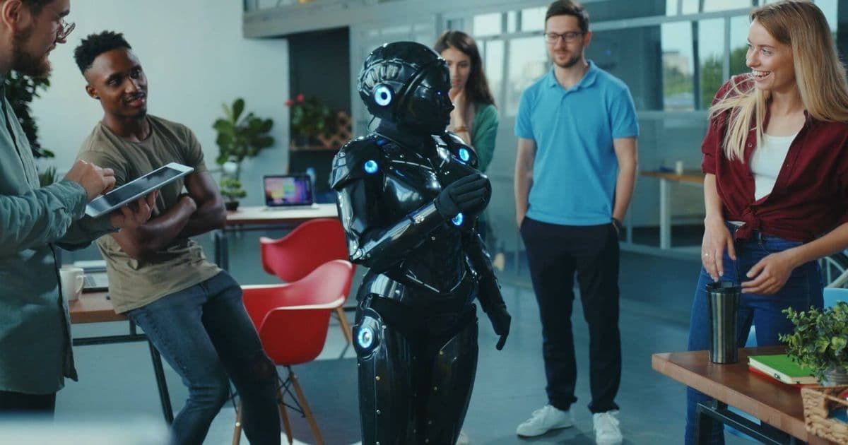 Microsoft integrates Claude to enhance Copilot Cowork's agent capabilities