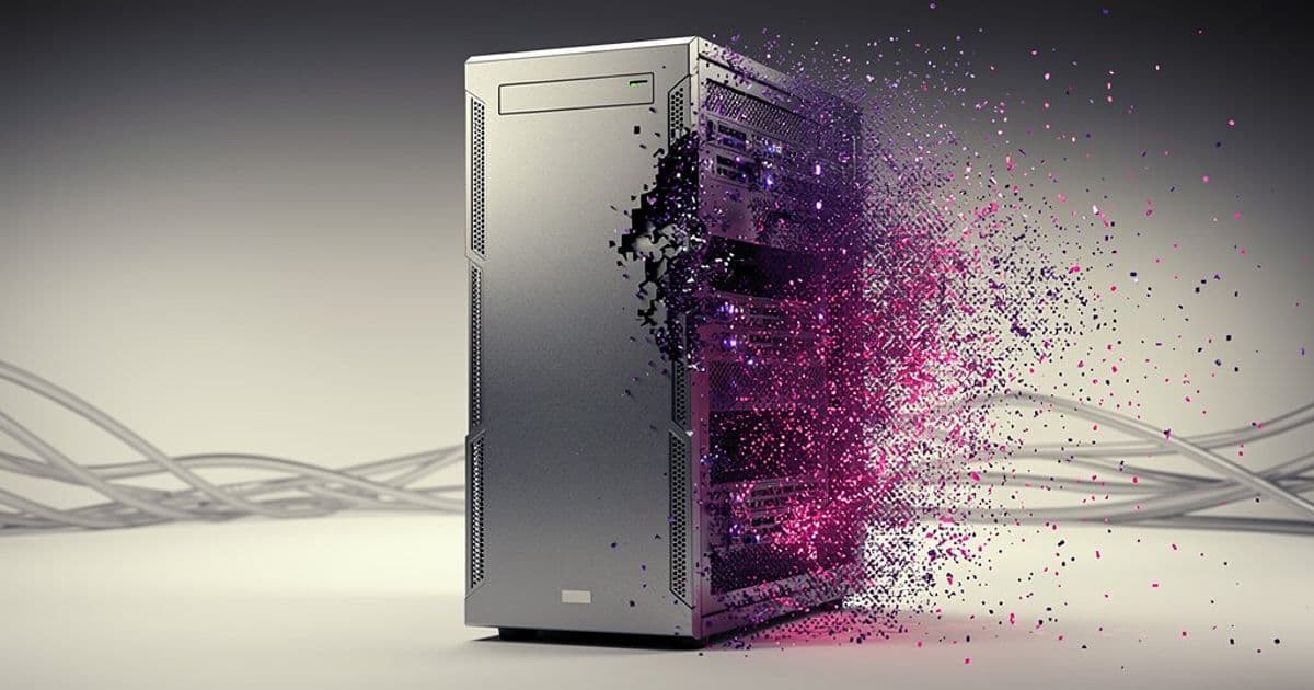 Microsoft's UK Court Action Dismantles RedVDS: A $24/Month Cybercrime-as-a-Service Platform