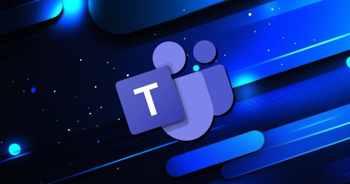 Microsoft Teams to add brand impersonation warnings to calls