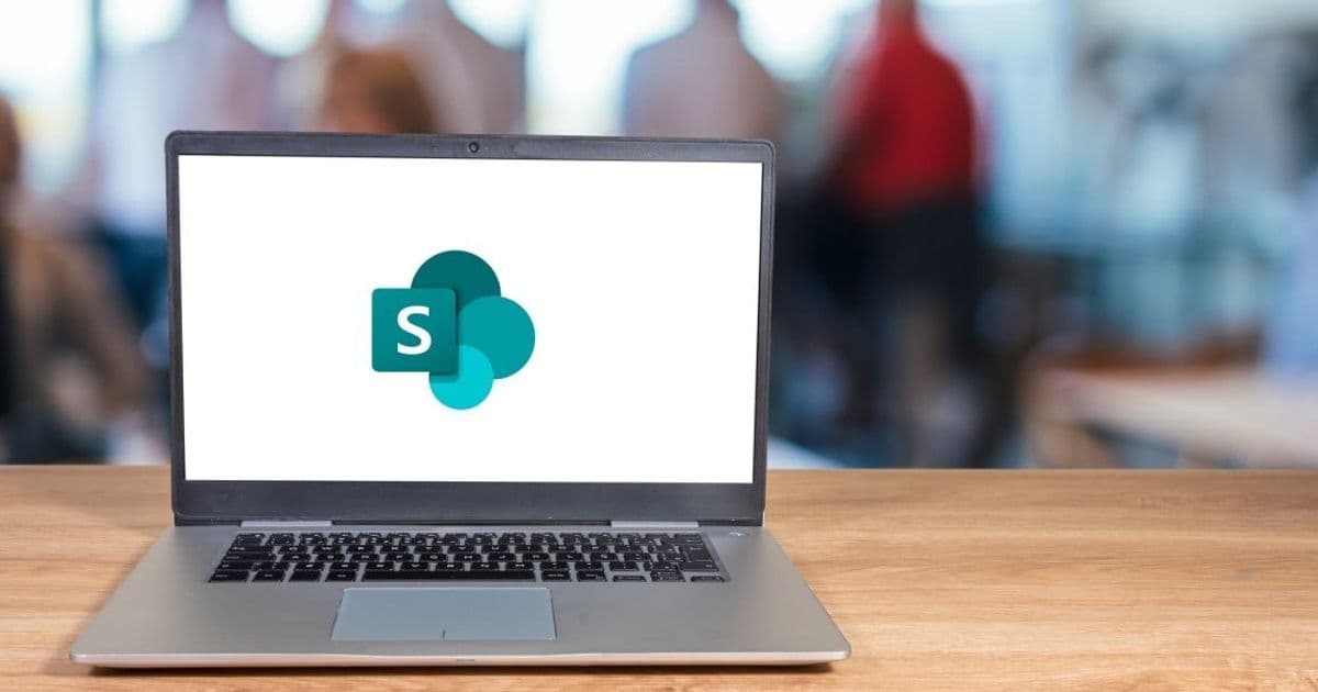 Microsoft's SharePoint Overhaul Raises Questions About AI Data Handling and Compliance