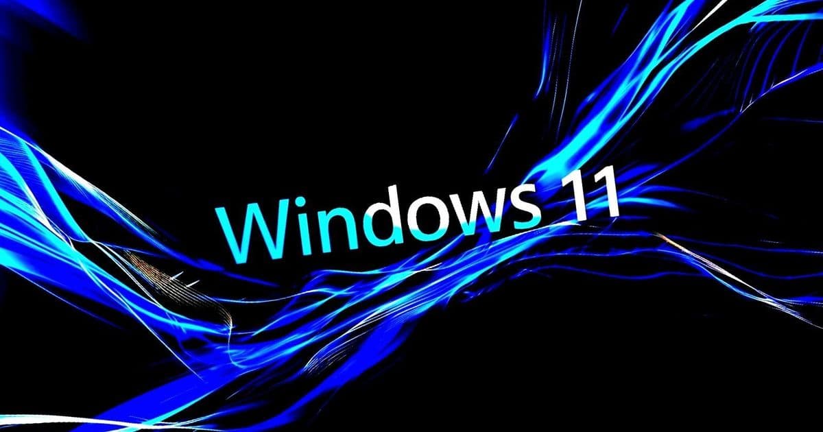 Microsoft Tests Post-Crash Memory Scans in Windows 11 to Combat BSOD Instability