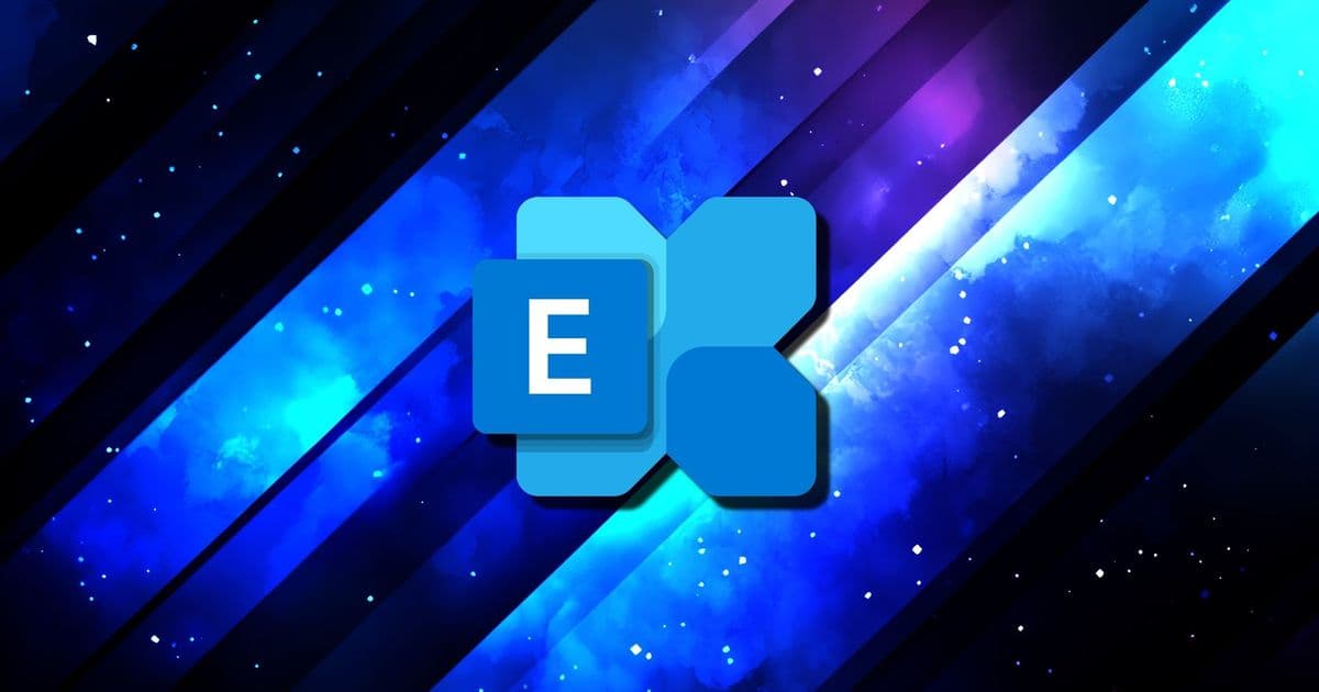 Microsoft to Deprecate Legacy TLS in Exchange Online, Impacting Older Email Clients