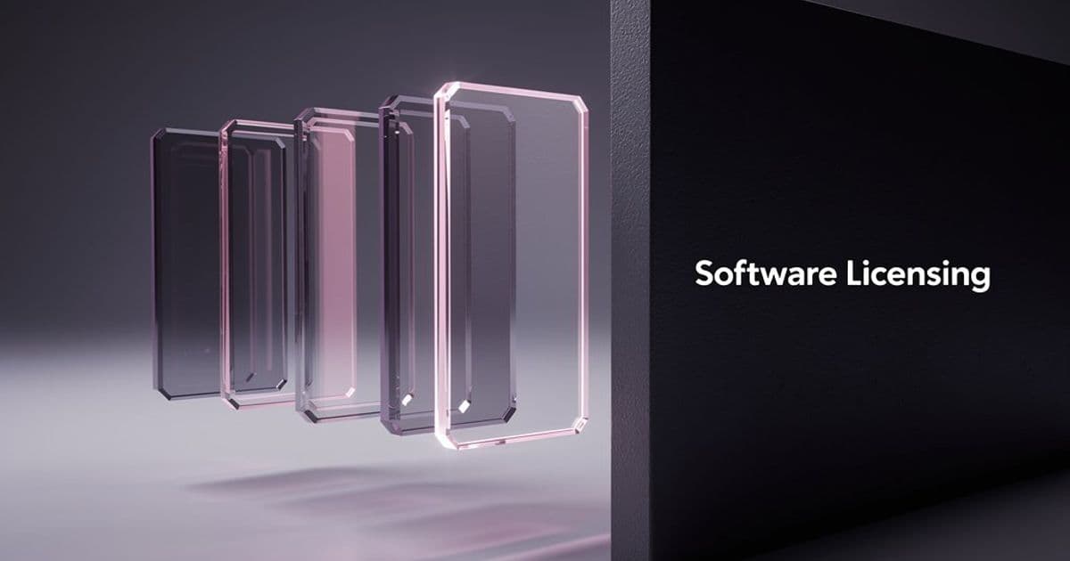 Microsoft Faces Fresh Legal Scrutiny Over 'From SA' Program Designed to Block License Resales