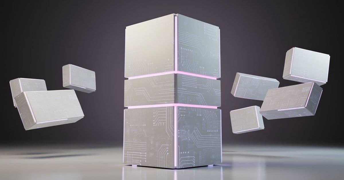 Microsoft's Native Tenant Configuration Drift Monitoring: A Strategic First Look at UTCM