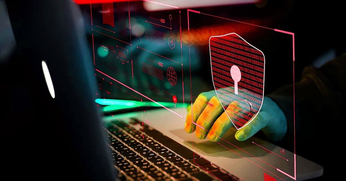 Microsoft to roll out Entra passkeys on Windows in late April