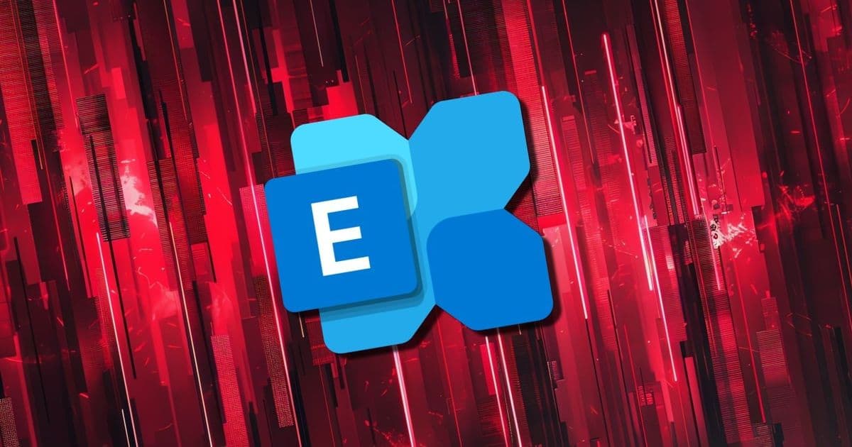 Microsoft Sets April 2027 Deadline to Retire Exchange Online EWS API