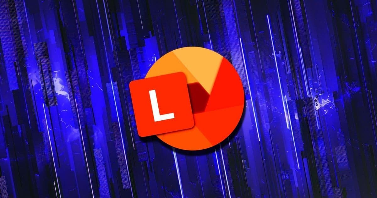 Microsoft to Sunset Lens PDF Scanner App, Pushing Users Toward Copilot Ecosystem