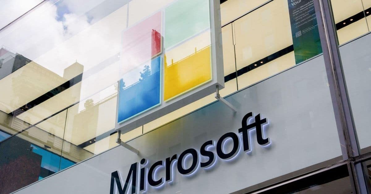 Microsoft Unleashes GPT-5 Across Entire Copilot Ecosystem