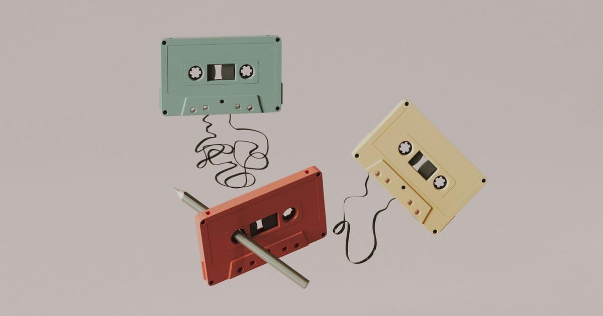 Microsoft Unveils Wassette: Rust-Powered Runtime for Autonomous AI Agent Evolution