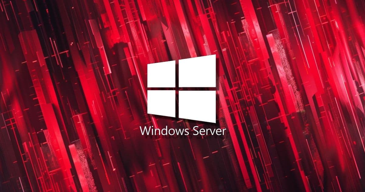 Microsoft Resolves False Positive Security Alerts Triggered by Core Windows DLL