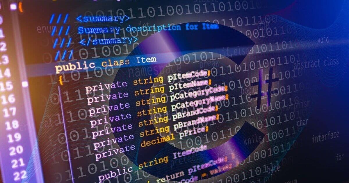 Microsoft’s Push for Safer C# Raises Questions About the Future of Unsafe Code