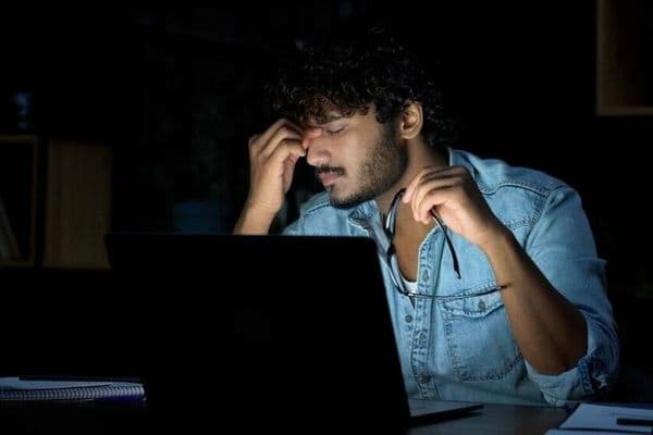 Microsoft teilt Windows-Kunden mit, dass sie mit mehr Sicherheitsupdates rechnen sollten, da KI immer mehr Schwachstellen entdeckt