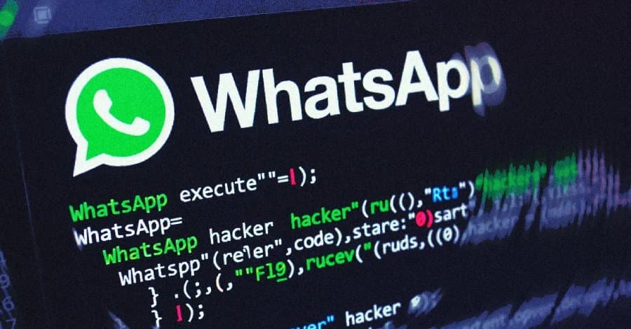 Microsoft Warns of WhatsApp-Delivered VBS Malware Hijacking Windows via UAC Bypass