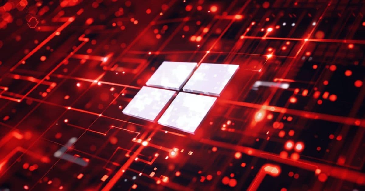 Microsoft Confirms Windows 365 Update Blocking Cloud PC Access