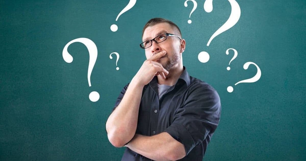 Microsoft Terminates Windows Media Player CD Metadata Service