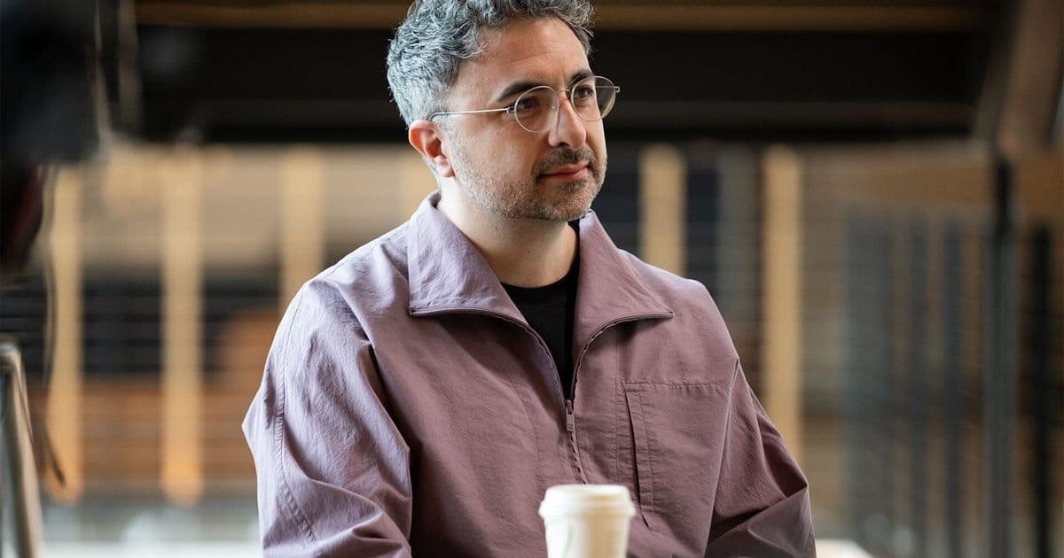 Microsoft AI CEO Predicts White-Collar Jobs Will Be Automated Within 18 Months