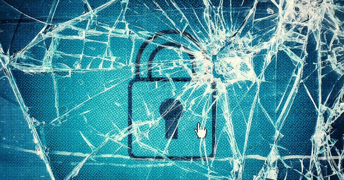 Nightmare-Eclipse Drops RoguePlanet and GreatXML, Two New Local Privilege Escalation Exploits Targeting Fully Patched Windows