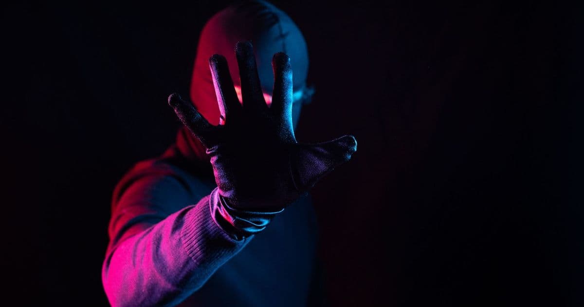 Microsoft-GitHub Security Researcher Dispute: Zero-Day Exploits and Corporate Retaliation