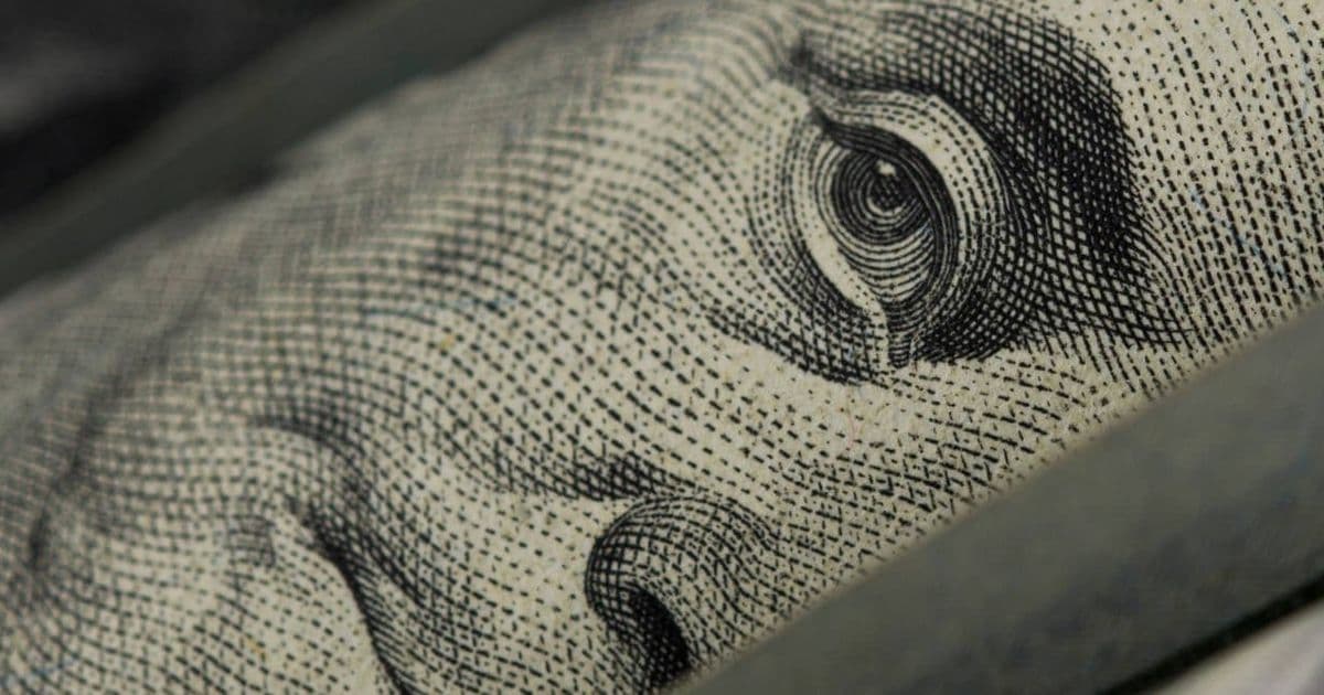 GitHub Implements Metered AI Billing Model to Address Cost Crisis