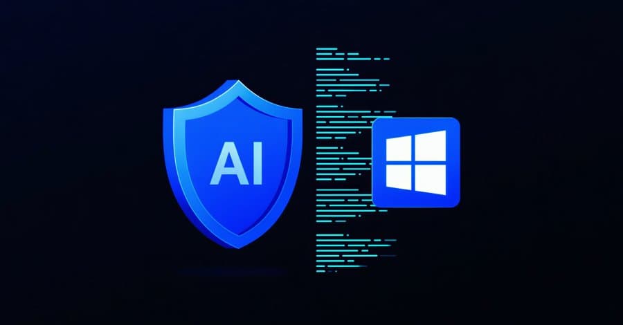Microsoft’s MDASH AI System Spots 16 Windows Flaws Fixed in Patch Tuesday