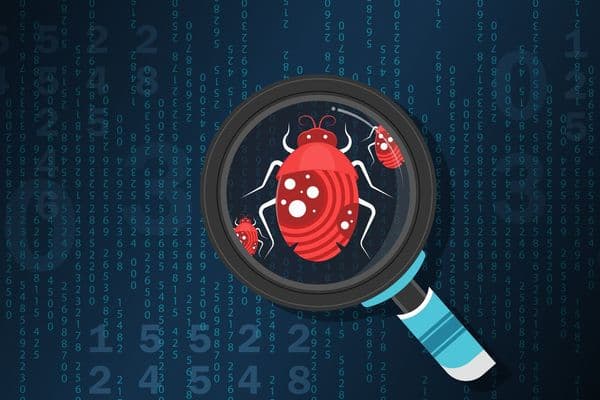 ShieldBreak Windows zero-day claims SYSTEM access, but recent patches may block it