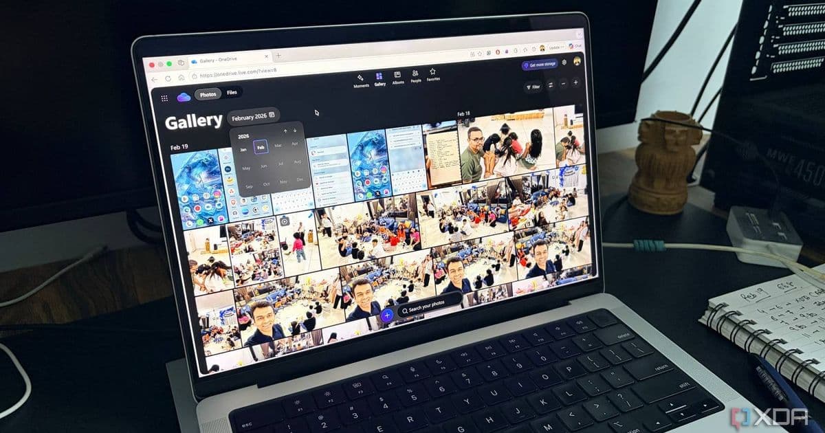 OneDrive's Cloud Deletion Change: What Developers Need to Know About the New Recovery Process