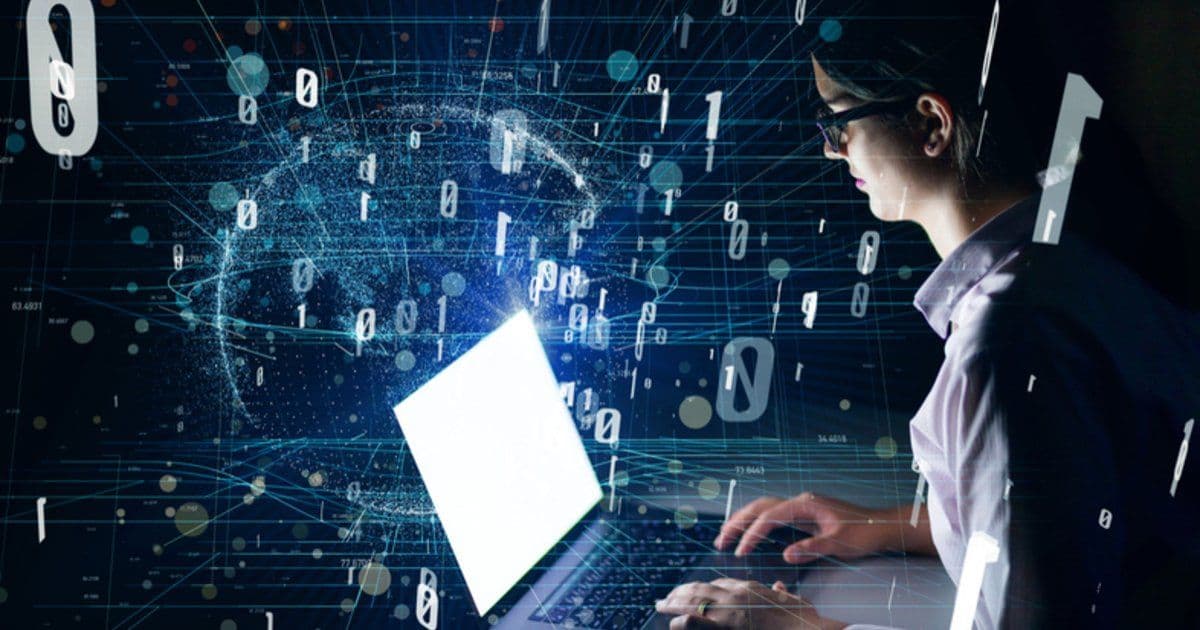 AI Tools Threaten Python Developer Pipeline: How the Junior Developer Crisis Affects Python's Future