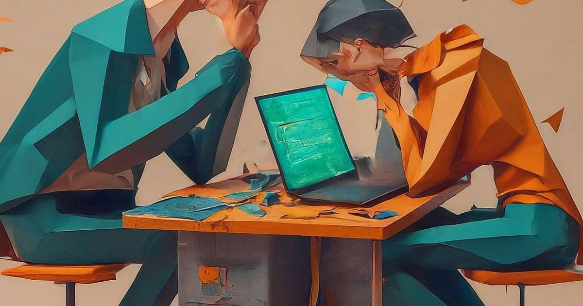 Microsoft Patches Six Actively Exploited Zero-Day Vulnerabilities in Critical February Update