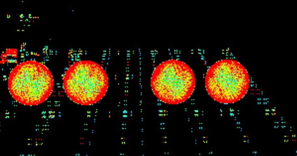 MicroTriangles: The Hidden GPU Performance Killer in Modern Rendering