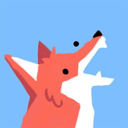 Middleware vs Wrapper Functions: Rethinking Authorization in Node.js