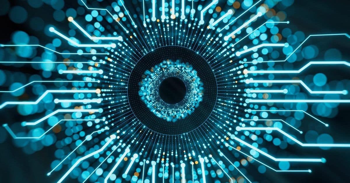 Millennials Outspend Gen Z on AI: The Surprising Generational Divide in Tech Adoption