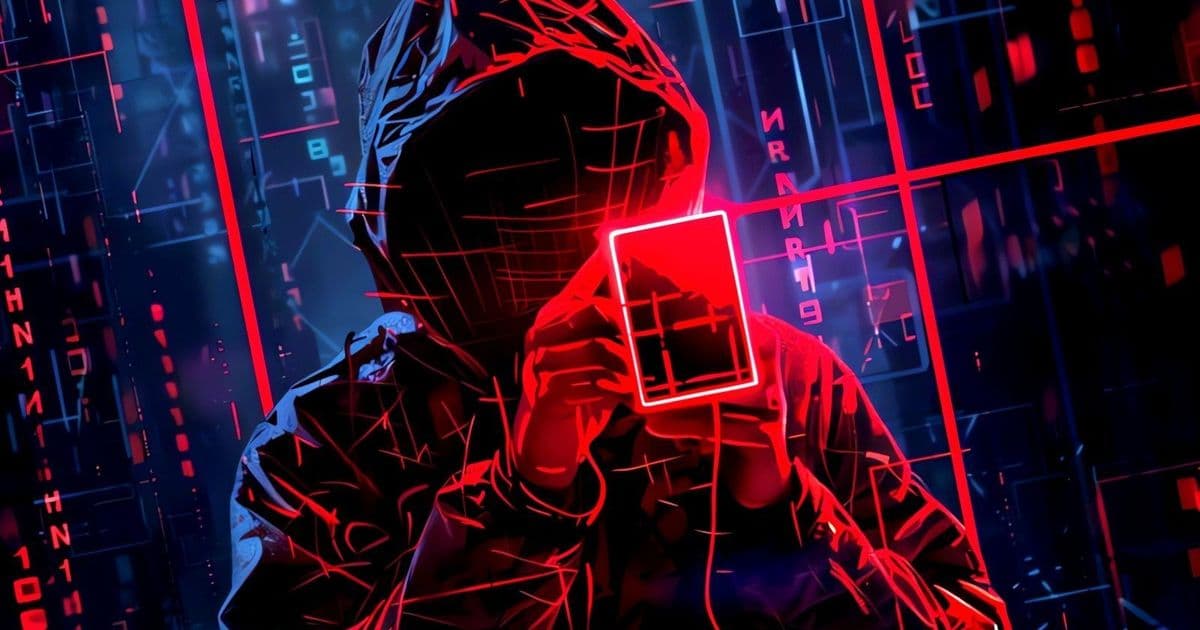 Millions of Linux‑Hosted Sites in the Crosshairs: A Remote Code Execution Flaw in ImunifyAV