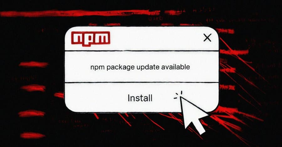 Mini Shai‑Hulud Hijacks @antv npm Packages via Compromised Maintainer Account