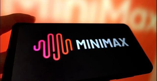 MiniMax M3: 1 Million‑Token Context and Native Multimodal Processing in One Model