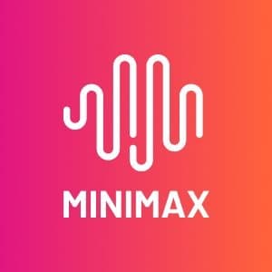 MiniMax M2.1 Breaks New Ground in AI-Assisted Coding and Multi-Language Development