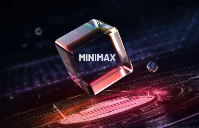 MiniMax’s M3 LLM promises faster sparse attention but still faces open questions
