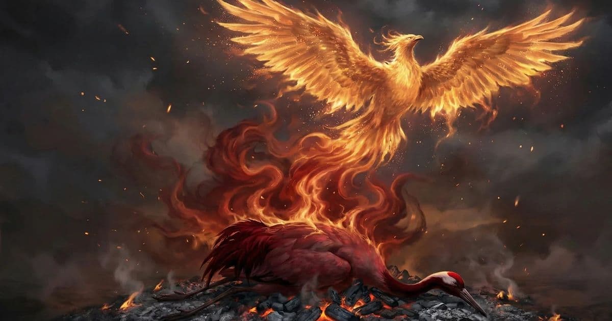 MinIO Officially Archived, Community Fork Resurrects Popular Object Storage Solution