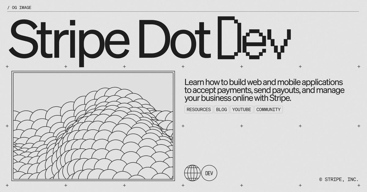 Inside Stripe's Minions: How Unattended AI Agents Are Transforming Enterprise Coding