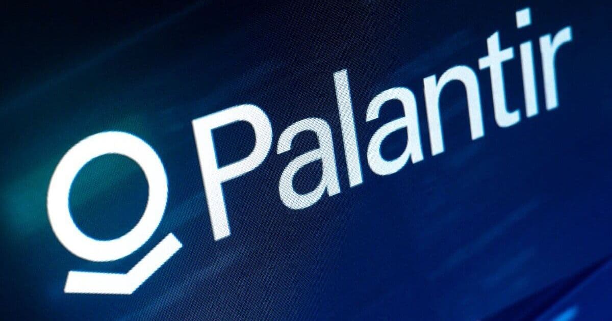 Palantir's NHS Platform Faces Scrutiny Over Data Control and Vendor Lock-in