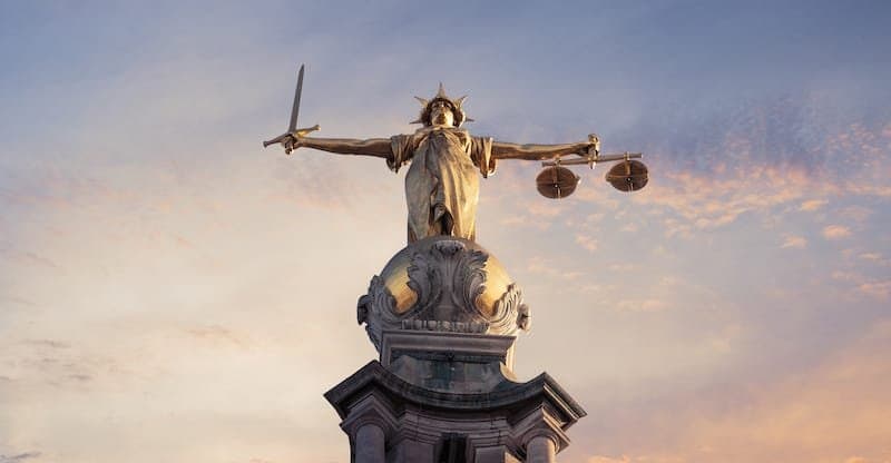 Ministry of Justice orders deletion of UK's largest court reporting database
