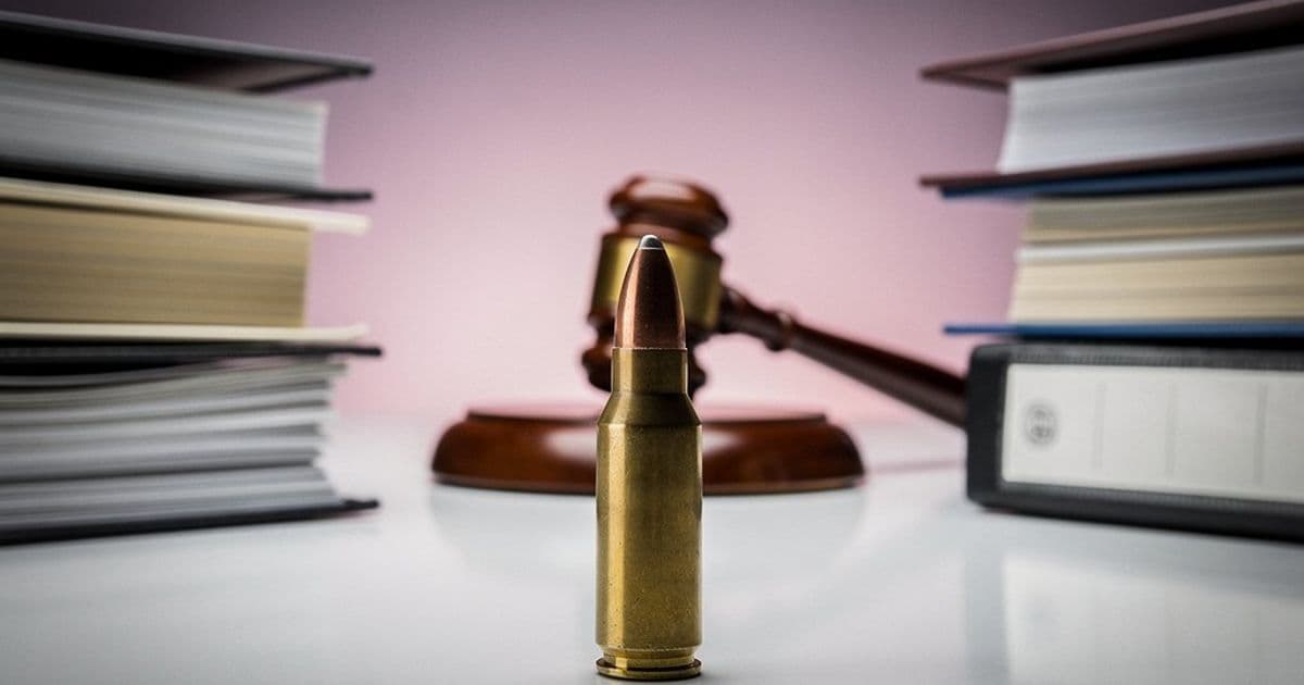 Minnesota takes rare legal steps to ensure probe of Alex Pretti shooting