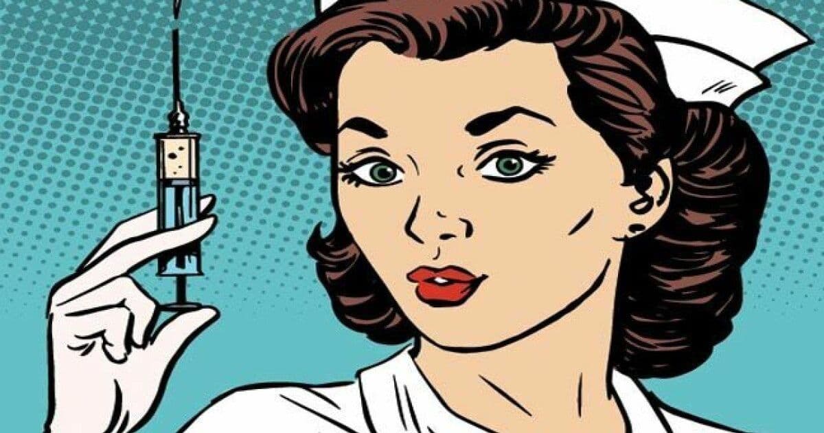 Minor Text Edits Can Turn AI Agent Skills into Weapons, Researchers Warn