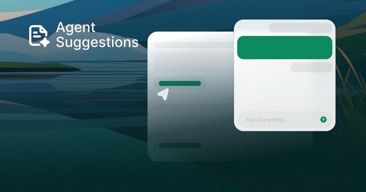 Mintlify Unveils Self-Updating Documentation Agent to Bridge Code-Docs Gap