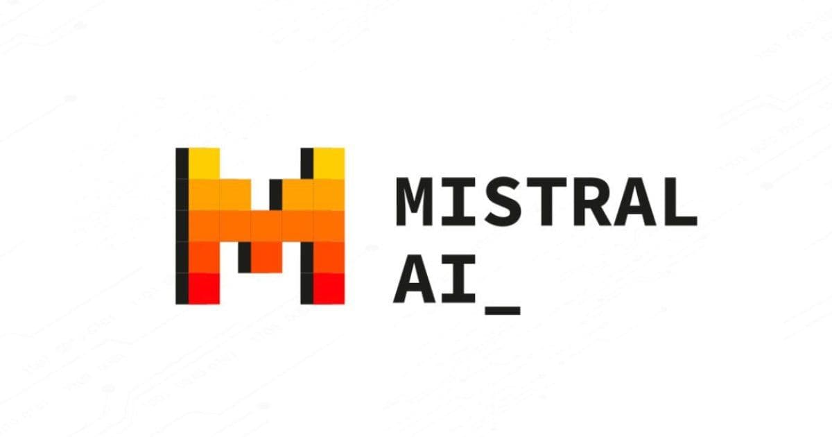 Mistral AI Workflows: Orchestrating Enterprise AI Processes from Development to Production