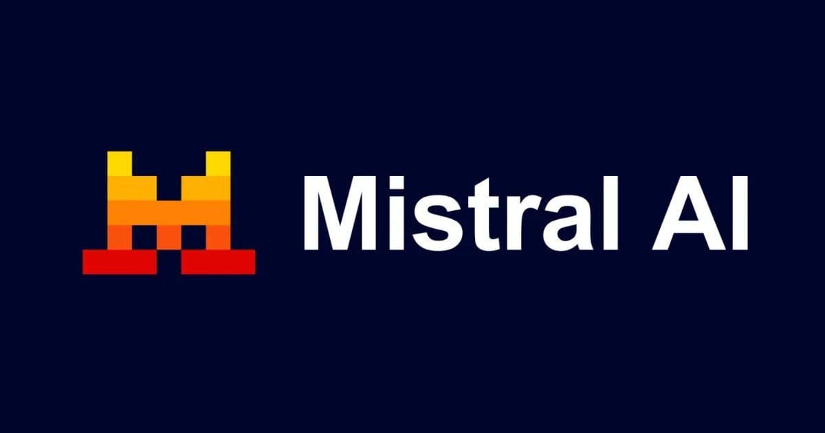 Mistral OCR 3: A Pragmatic Leap in Document Intelligence for Production Pipelines